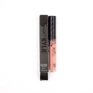 Kylie Cosmetics - Matte Liquid Lipstick - Bare - .11 oz / 3.25 g - New in box